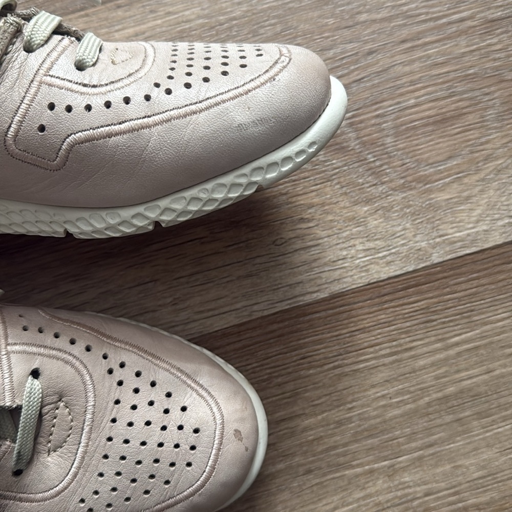 Saydo sneaker - Picture 4 of 9